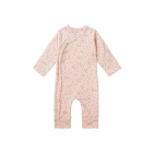 Noppies boxpakjes & rompers P778 Rose Smoke 34N1115