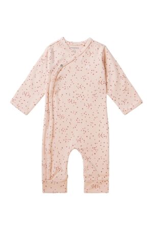 Noppies Nuuk Boxpakje P778 Rose Smoke