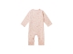 Noppies boxpakjes & rompers P778 Rose Smoke 34N1115