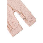 Noppies boxpakjes & rompers P778 Rose Smoke 34N1115