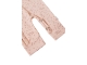 Noppies boxpakjes & rompers P778 Rose Smoke 34N1115