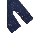 Noppies boxpakjes & rompers P554 Black Iris 34N1115