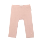 Noppies leggings P778 Rose Smoke 34N1116