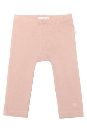 Noppies Naranja Legging P778 Rose Smoke