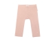 Noppies leggings P778 Rose Smoke 34N1116