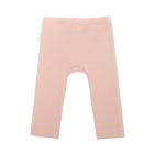 Noppies leggings P778 Rose Smoke 34N1116