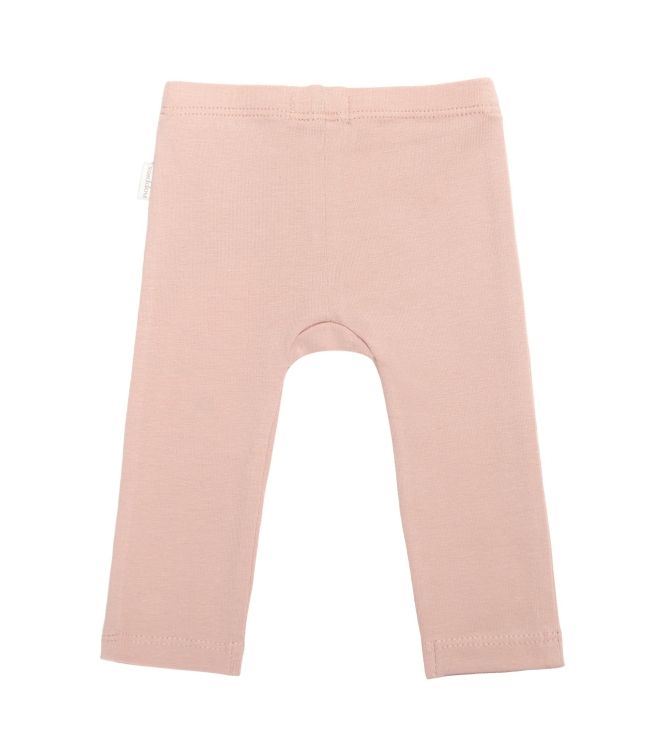 Noppies leggings P778 Rose Smoke 34N1116