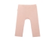 Noppies leggings P778 Rose Smoke 34N1116