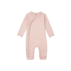 Noppies boxpakjes & rompers P778 Rose Smoke 34N1117
