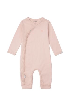 Noppies Nevis Boxpakje P778 Rose Smoke