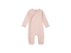 Noppies boxpakjes & rompers P778 Rose Smoke 34N1117