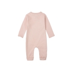 Noppies boxpakjes & rompers P778 Rose Smoke 34N1117