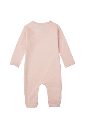 Noppies boxpakjes & rompers P778 Rose Smoke 34N1117