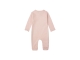 Noppies boxpakjes & rompers P778 Rose Smoke 34N1117