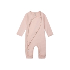 Noppies boxpakjes & rompers P778 Rose Smoke 34N1117