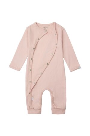 Noppies boxpakjes & rompers P778 Rose Smoke 34N1117
