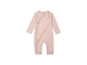 Noppies boxpakjes & rompers P778 Rose Smoke 34N1117