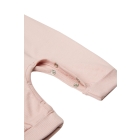 Noppies boxpakjes & rompers P778 Rose Smoke 34N1117