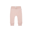 Noppies broeken P778 Rose Smoke 34N1118