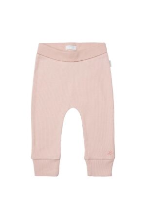 Noppies broeken P778 Rose Smoke 34N1118