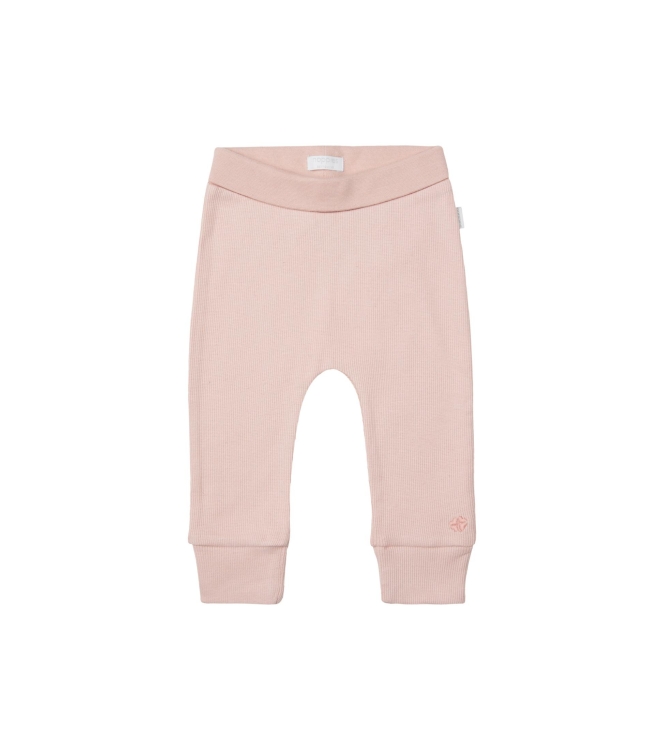 Noppies broeken P778 Rose Smoke 34N1118