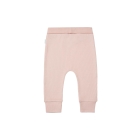 Noppies broeken P778 Rose Smoke 34N1118