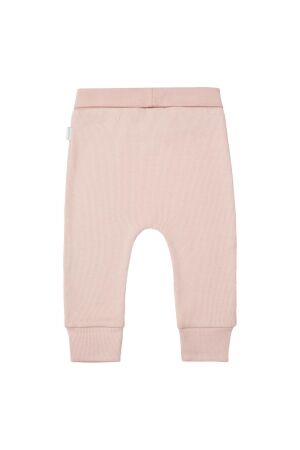 Noppies broeken P778 Rose Smoke 34N1118