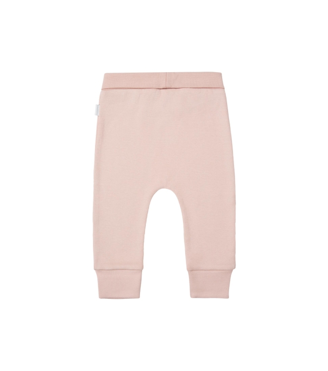 Noppies broeken P778 Rose Smoke 34N1118