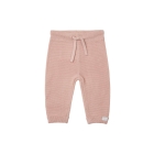 Noppies broeken P778 Rose Smoke 34N1119