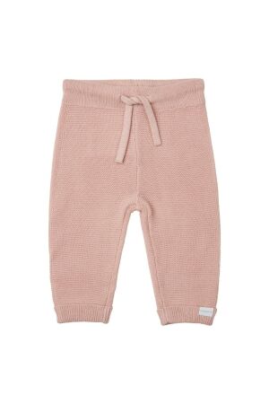 Noppies broeken P778 Rose Smoke 34N1119