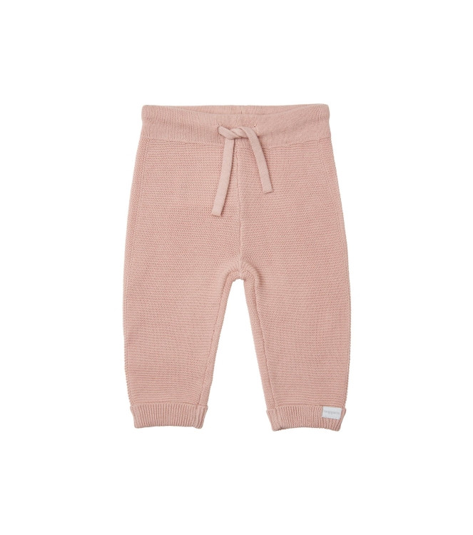 Noppies broeken P778 Rose Smoke 34N1119