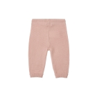 Noppies broeken P778 Rose Smoke 34N1119