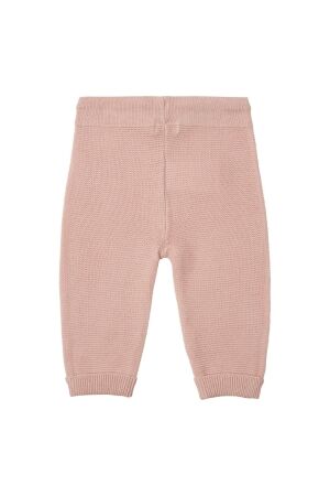 Noppies broeken P778 Rose Smoke 34N1119