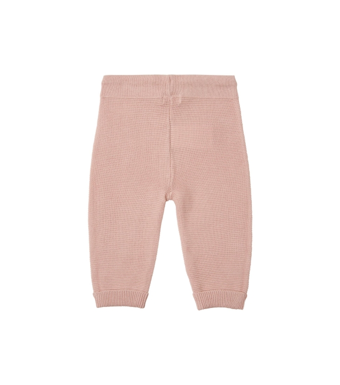Noppies broeken P778 Rose Smoke 34N1119