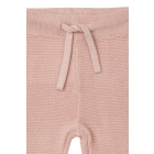 Noppies broeken P778 Rose Smoke 34N1119