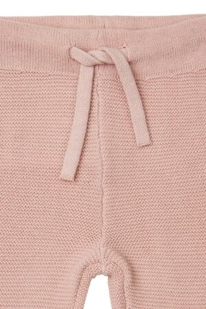 Noppies broeken P778 Rose Smoke 34N1119