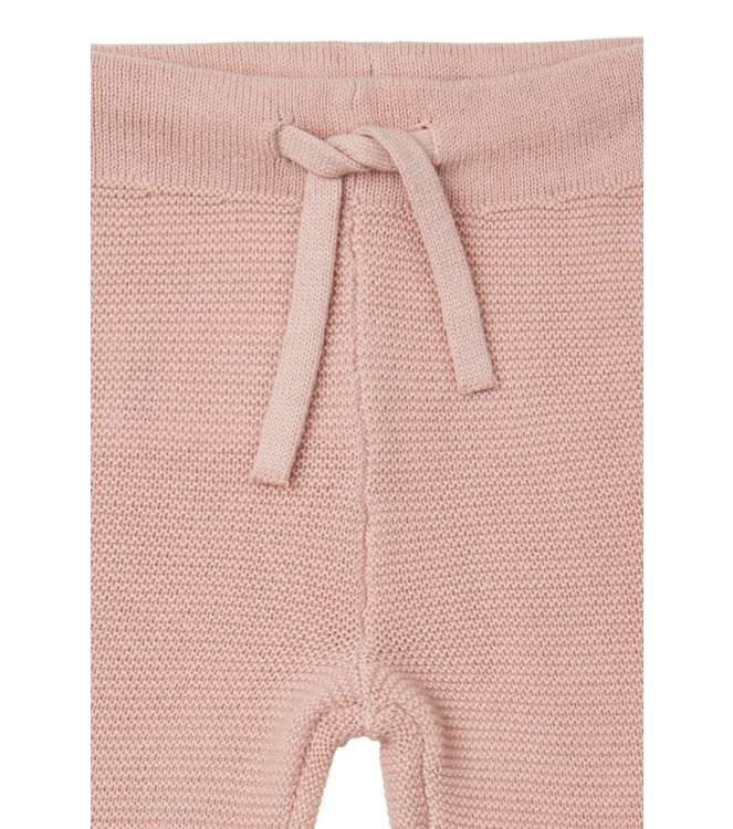 Noppies broeken P778 Rose Smoke 34N1119