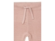 Noppies broeken P778 Rose Smoke 34N1119