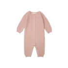 Noppies boxpakjes & rompers P778 Rose Smoke 34N1120