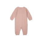 Noppies boxpakjes & rompers P778 Rose Smoke 34N1120