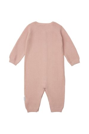 Noppies boxpakjes & rompers P778 Rose Smoke 34N1120