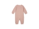 Noppies boxpakjes & rompers P778 Rose Smoke 34N1120