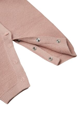 Noppies boxpakjes & rompers P778 Rose Smoke 34N1120