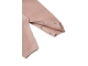 Noppies boxpakjes & rompers P778 Rose Smoke 34N1120