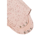Noppies boxpakjes & rompers P778 Rose Smoke 34N4111