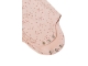 Noppies boxpakjes & rompers P778 Rose Smoke 34N4111