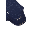 Noppies boxpakjes & rompers P554 Black Iris 34N4111