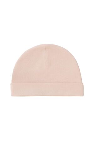 Noppies babyaccessoires P778 Rose Smoke 34N5010