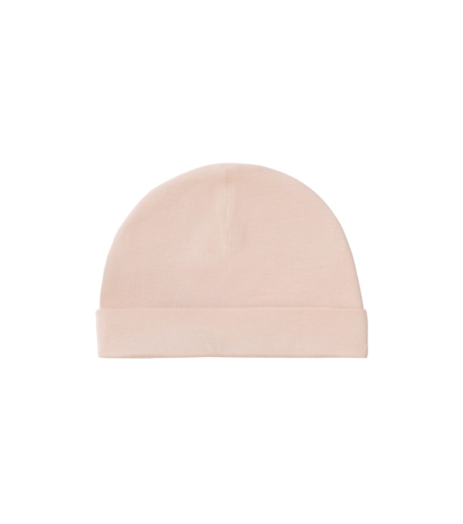 Noppies babyaccessoires P778 Rose Smoke 34N5010