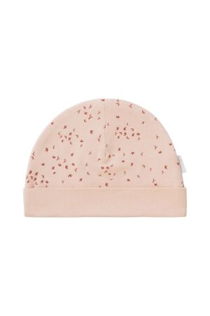 Noppies babyaccessoires P778 Rose Smoke 34N5010
